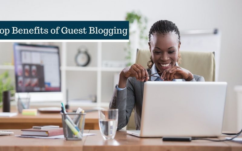 Benefits-of-Guest-Blogging