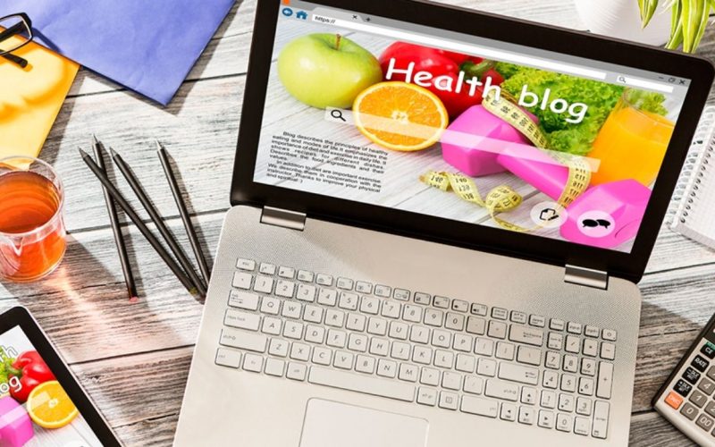 How To Hire Health And Wellness Writer