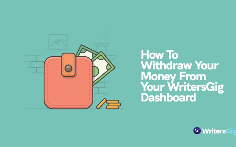 withdraw-money-writersgg