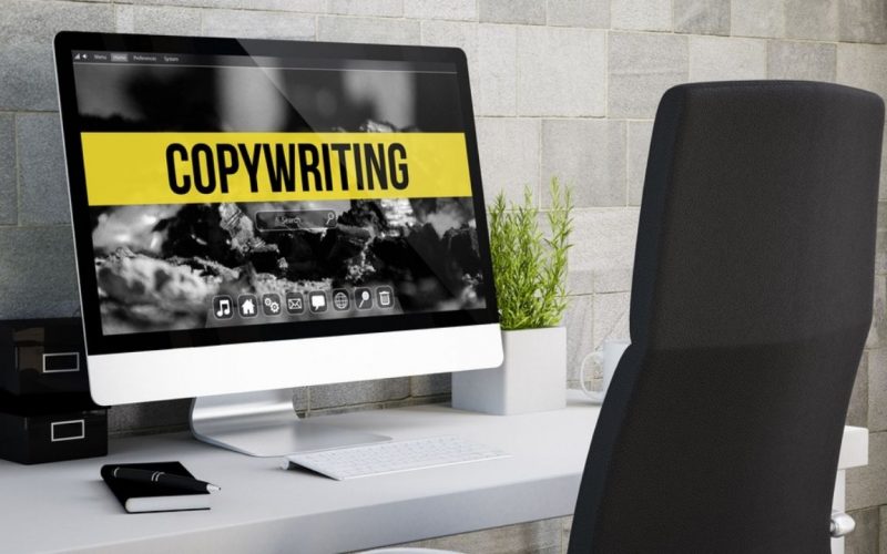 copywriting-portfolio
