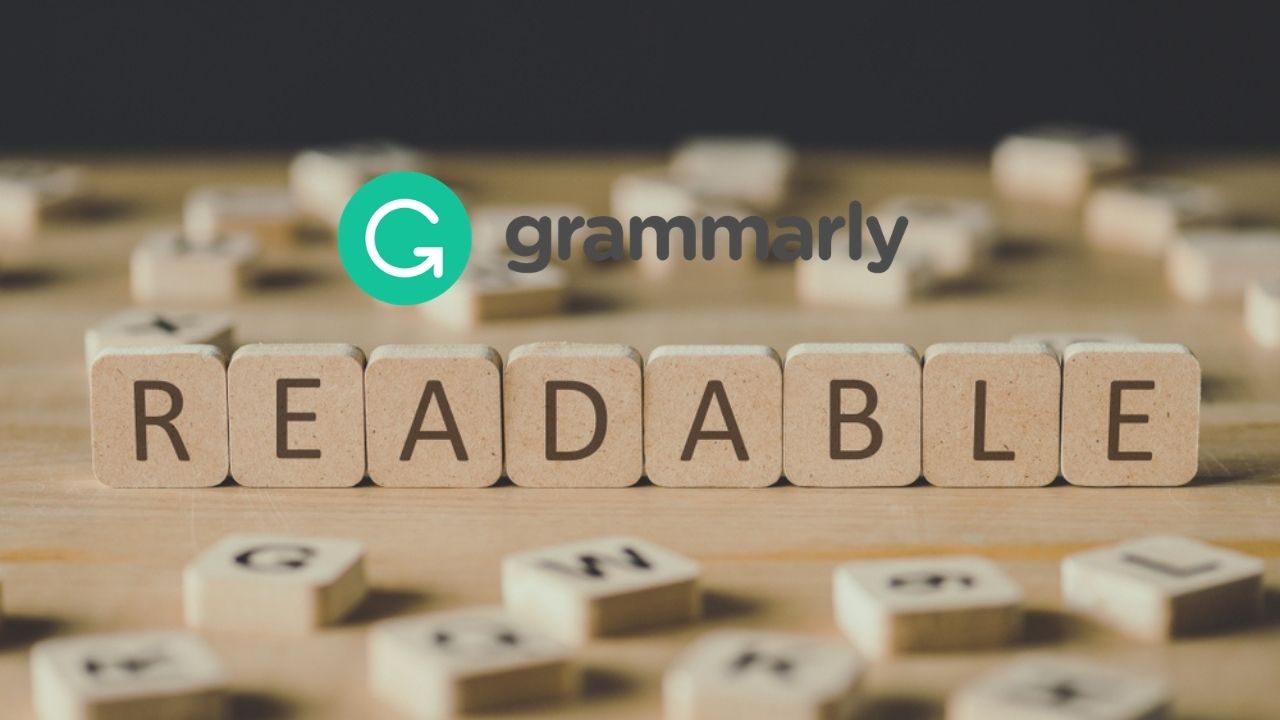 what-is-grammarly-readability-score-how-it-works