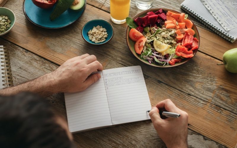 how-to-become-a-food-writer-in-less-time