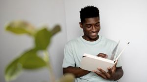 7 Best Websites To Hire Freelancers For Short Story Writing In Africa