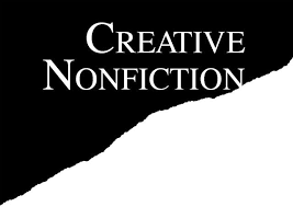 10 Types of Creative Nonfiction Books and Genres