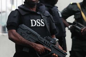 application letter for dss recruitment