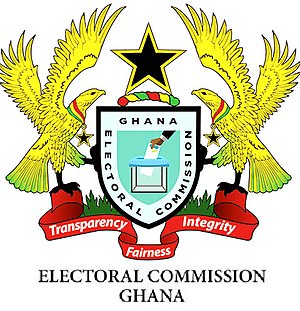 application letter for election presiding officer